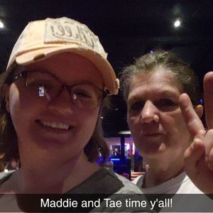 Meet your Posher, Adrian